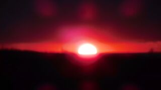 Sunset 2