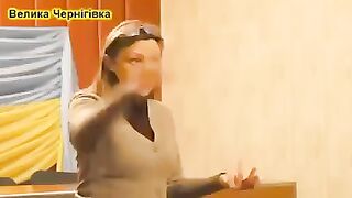 Правда о пенсиях и налогах