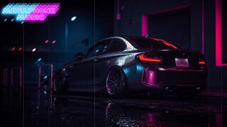 Scott Rill - Before I Die (feat. Dayana)