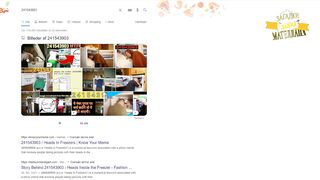 Топ 7 интересных и забавных фактов
