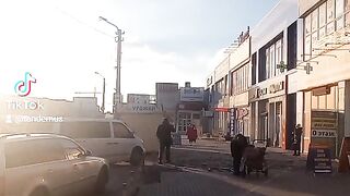 Донецк 2