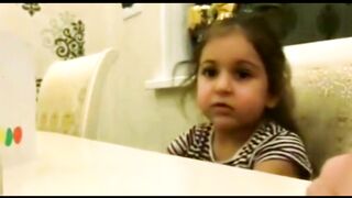 Почему нужно учиться Пусть буду глупая