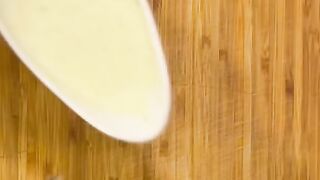 Соус для рыбы и мяса