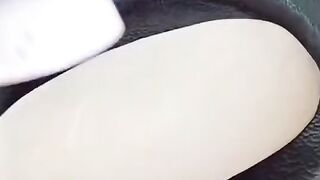 Вкуснятина на завтрак