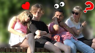 Funny Girl prank compilation
