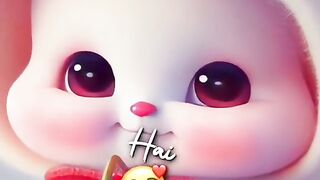 Facebook What's app Twitter Instagram Story Reels Status loving