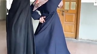 song video