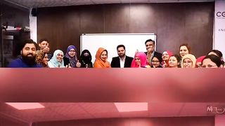 International Type Based Teaching Skills Course # 2