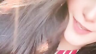 My Vlog
