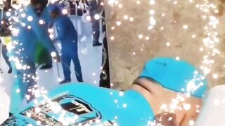 Muslim video