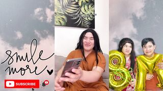 jomar yee funniest moment