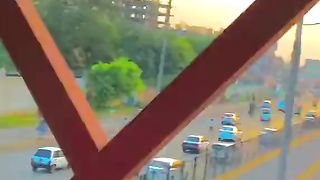 My Video