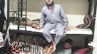 Funny Video #Fun