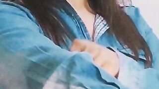 New best vide for you