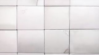 Animated Short Film