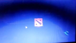 dota 2 gameplay for beginners | dota2 gameplay | dota 2 gameplay 2022 | #abeobemaar