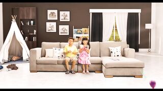 Wonder kids