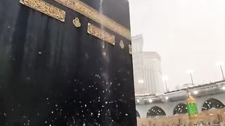 Allah is great