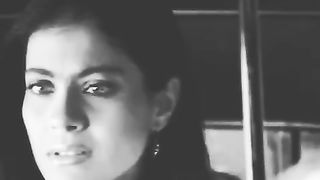 Poetry  # fnnah movie reel