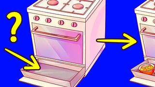 19 Things You've Been Doing Wrong Your Whole Life