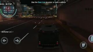 Gangster Vegas online game play video #sandhuGamerz # Original sandhu gamerz