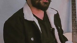 bhooli hoi yad