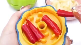 Cool Gadgets
