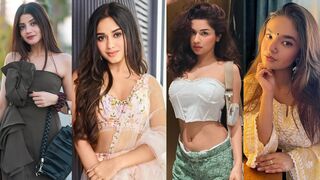 New Trending Instagram Reels Videos All Famous TikTok Star Today Viral Insta Reels Insta Reels