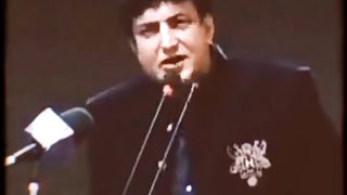 Khalil Ur Rehman Qamar ❤️