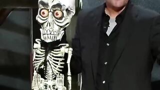Most funny video