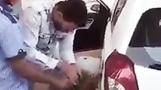 funny video
