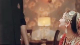 Mujhe Pyar Hua Tha Drama## Tumse Dil jo lagaya  ##Wahaj Ali  #Haniaamir #shorts