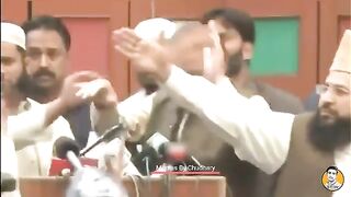 OMG best funny moment latest video