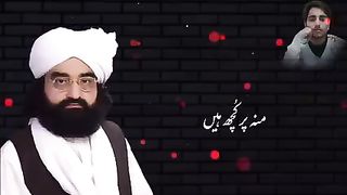 Peer Naseer ud deen Naseer