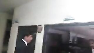 imran Khan sahab