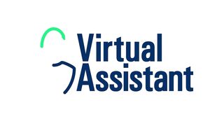 digiskills virtual assistant