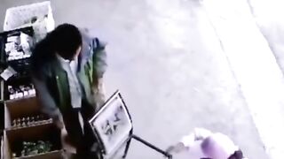 Must Watch New Funny Video । Amazing comedy Video । Best Comedy Videos । Ep 0010