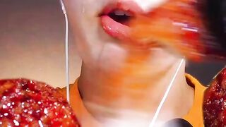 Cutest asmr