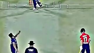 Respect short