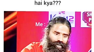 Funny meems