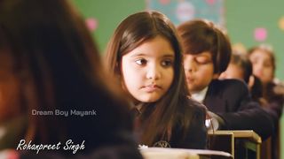 Aasmano_Pe_Jo_Khuda_Hai___Sweet_Crush_Love_Story___Teri_Nazron_Ne_Kuch_Aisa_jadoo_kiya( ARmusic