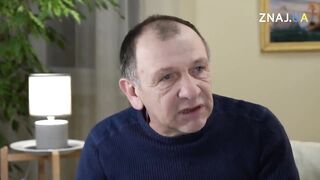 Анекдот о невестах Анекдоты от А до Я