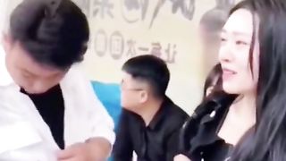 Must Watch New Funny Video । Amazing comedy Video । Best Comedy Videos । Ep 0011