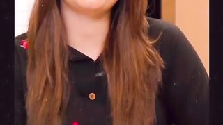 Women in crypto world