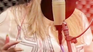 New latest song full ARmusic