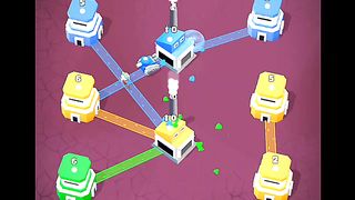 Dominate the world #shorts #gadgetshub #viral #trending