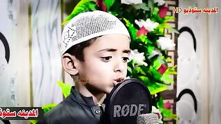 Ubaidkhan