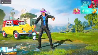 vip pubg account whatsapp 00923075819314