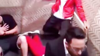 Must Watch New Funny Video । Amazing comedy Video । Best Comedy Videos । Ep 0012
