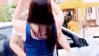 Must Watch New Funny Video । Amazing comedy Video । Best Comedy Videos । Ep 0013
